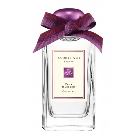 JM Plum Blossom