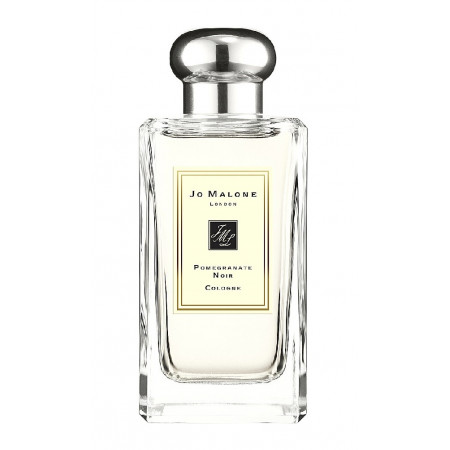 JM Pomegranate Noir