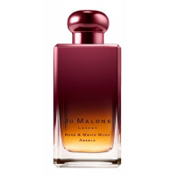 JM Rose & White Musk Absolu