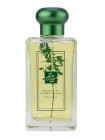 JM Sorrel & Lemon Thyme