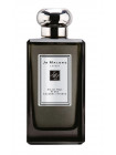 JM Velvet Rose & Oud