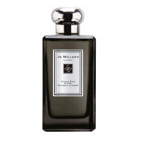 JM Velvet Rose & Oud