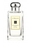 JM White Jasmine & Mint