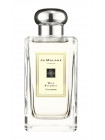 JM Wild Bluebell