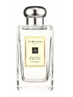 JM Wood Sage & Sea Salt