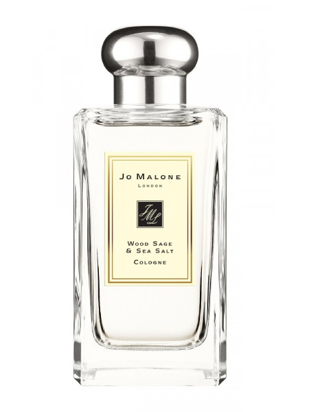 JM Wood Sage & Sea Salt JM Wood Sage & Sea Salt