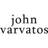 John Varvatos (1)