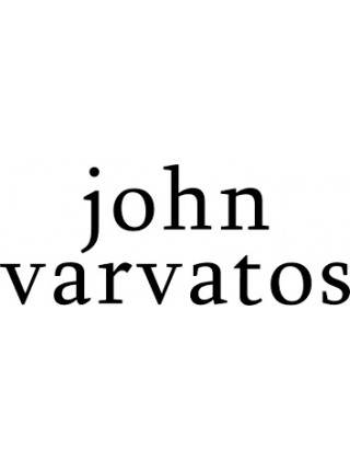 Духи John Varvatos (Джон Варватос)