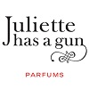 Juliette Has A Gun (1)
