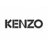 Kenzo (6)