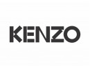 Kenzo