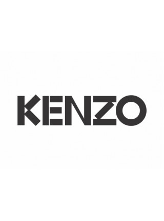 Духи Kenzo (Кензо)