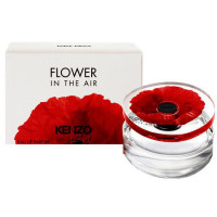 Kenzo Flower In The Air