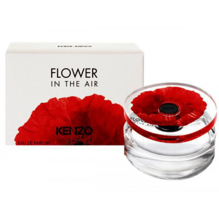 Kenzo Flower In The Air