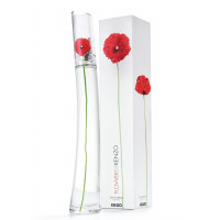 Kenzo Flower by Kenzo