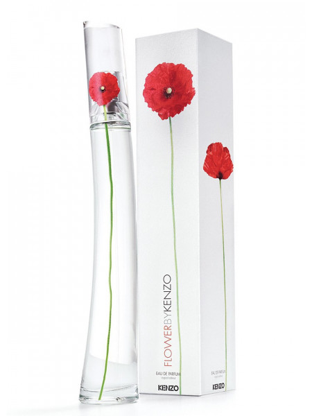 Kenzo Flower by Kenzo
