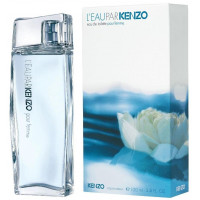 Kenzo L'eau Par Pour Femme