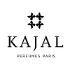 Kajal (1)