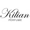 Kilian (0)