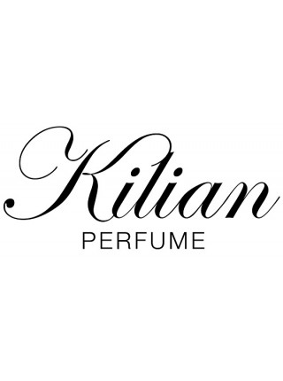 Духи Kilian (Килиан)