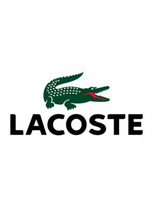 Духи Lacoste (Лакост)