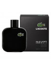 Lacoste L.12.12. Noir