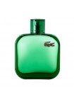 Lacoste L.12.12 Vert