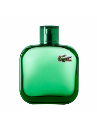Lacoste L.12.12 Vert