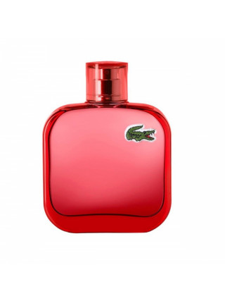 Lacoste L.12.12 Rouge