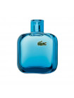 Lacoste L.12.12 Blue