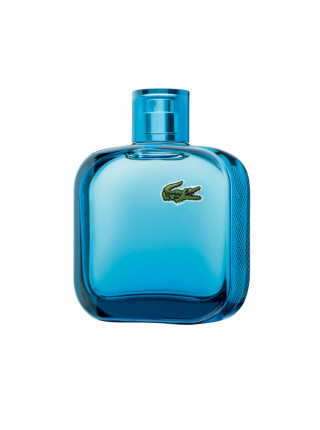 Lacoste L.12.12 Blue