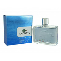 Lacoste Essential Sport