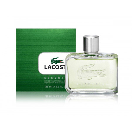 Lacoste Essential