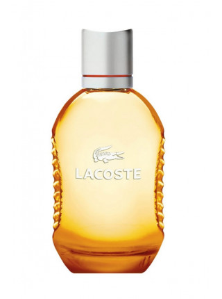 Lacoste Hot Play