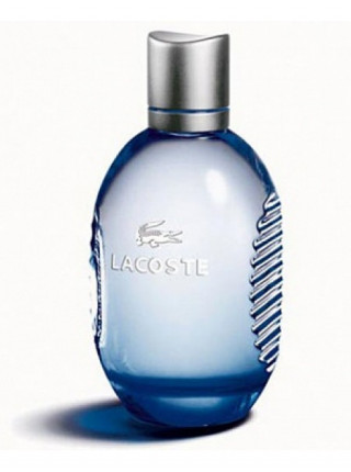 Lacoste Cool Play
