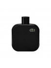 Lacoste L.12.12. Noir