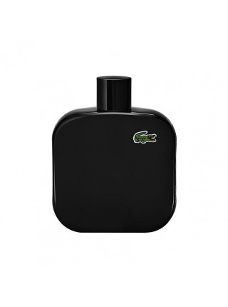 Lacoste L.12.12. Noir