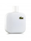 Lacoste L.12.12 Blanc
