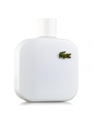 Lacoste L.12.12 Blanc