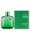 Lacoste L.12.12 Vert