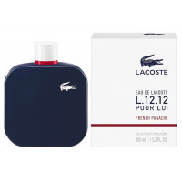 Lacoste French Panache Pour Lui