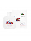 Lacoste L.12.12. Energized