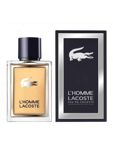 Lacoste L'homme