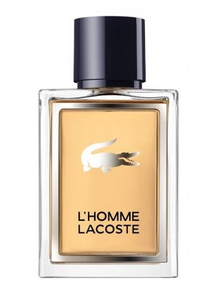 Lacoste L'homme