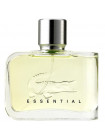 Lacoste Essential