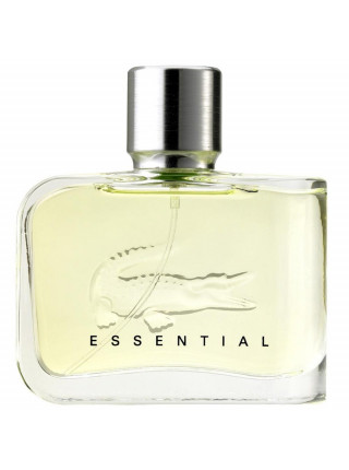Lacoste Essential