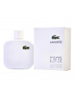 Lacoste L.12.12 Blanc
