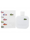 Lacoste L.12.12 Blanc Limited Edition