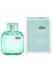 Lacoste L.12.12 Pour Elle Natural