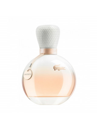 Lacoste Eau De Lacoste